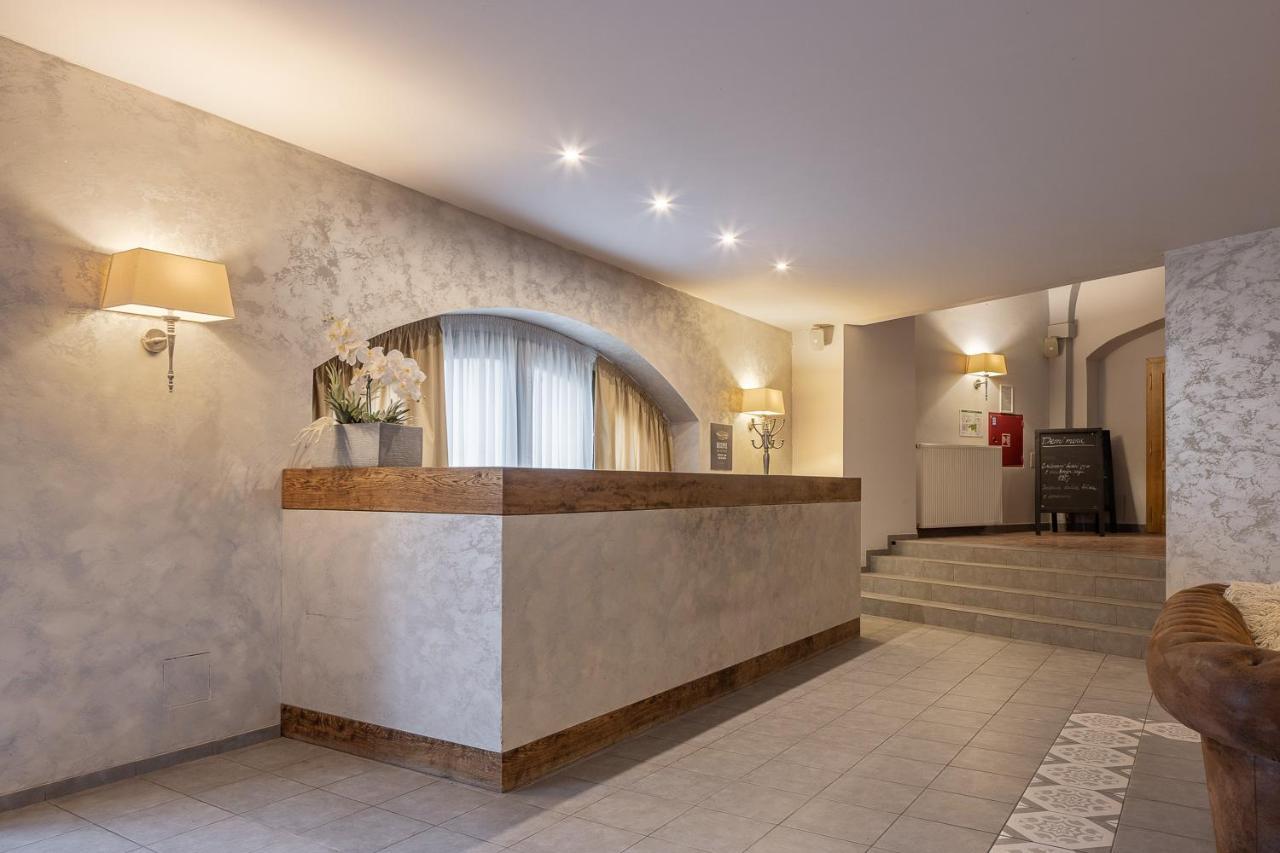 Pytloun Zámecký Hotel Ctěnice 4* Praga